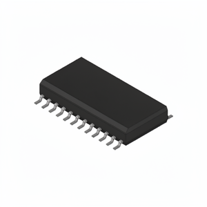 24 ชิ้นส่วนวงจรอิเล็กทรอนิกส์ SOlC รุ่น AM29863ASC BOM IC พร้อมส่งในสต็อก - Product Image 1