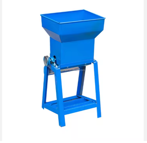 Máquina <span class=keywords><strong>de</strong></span> Almidón <span class=keywords><strong>de</strong></span> Yuca <span class=keywords><strong>de</strong></span> Alta Pureza y Eficiencia, Solución Completa para la Producción <span class=keywords><strong>de</strong></span> Garri, <span class=keywords><strong>Tapioca</strong></span>, Almidón y <span class=keywords><strong>Harina</strong></span> - Product Image 4