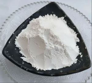 เรซินพีวีซี เออร์ดอส สำหรับท่อ เรซินพีวีซี เอสจี-5 วัตถุดิบ เรซินพีวีซี เค67 - Product Image 3