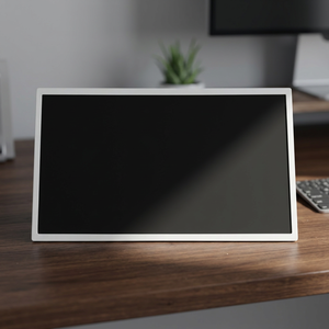 Pantalla LCD TFT de 23.8 Pulgadas, 2560RGB*1440, Quad-HD, 123PPI, MV238QHB-NF0 para Monitor de Escritorio - Product Image 3