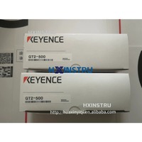 1PC KEYENCE GT2-500 GT2500 Sensor Extension Module New Expedited Shipping
