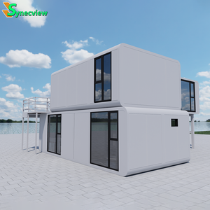 <span class=keywords><strong>Vendita</strong></span> Diretta di Fabbrica: Lussuosa Cabina Apple, <span class=keywords><strong>Bungalow</strong></span> Personalizzato, Casa Modulare Prefabbricata Portatile per Vacanze e Soggiorni - Product Image 4