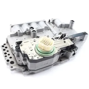 ชุดวาล์วเกียร์ 45RFE 545RFE 66RFE 68RFE สำหรับรถ Dodge Ram 1500 2500 3500 - Product Image 3