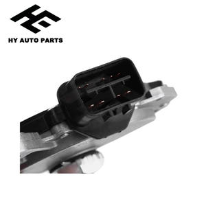 Interrupteur de sécurité neutre 93743010 pour Chevrolet - Product Image 3