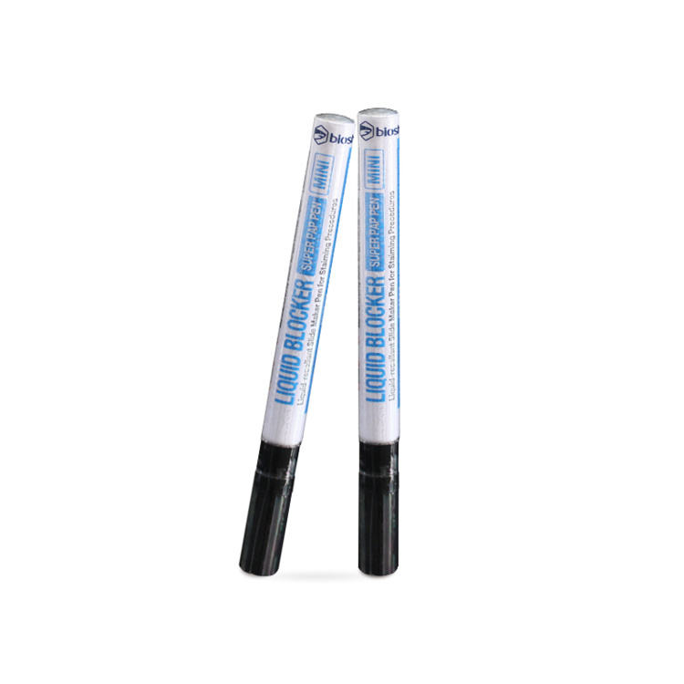 Lab PAP Pen for IHC Immunochemistry Staining - 3ML Stain Guard Pen