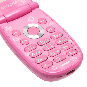 กล่องของขวัญสมาร์ทโฟน DOOV W11 แบบกำหนดโลโก้เองได้ (OEM) บรรจุภัณฑ์หรูหรา เหมาะสำหรับโ<span class=keywords><strong>ป</strong></span>รโมชั่นองค์กรและการสั่งซื้อจำนวนมาก - Product Image 5
