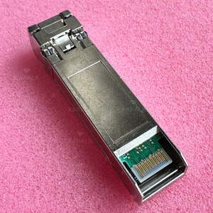 REV 01 10GE SFP+ LR พร้อมฟังก์ชัน POE - Product Image 6