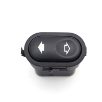 Bouton de commande de lève-vitre électrique pour Ford Contour 1995-2000 OEM NO 93BG14529AA