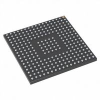 Other Electronic Components BZX84J-C12,135 Specialized Ics Chip