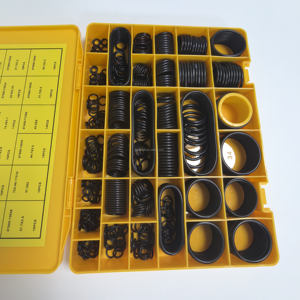 <span class=keywords><strong>Kit</strong></span> di Guarnizioni Idrauliche Universali Originali 1400688H91 2500368H93 per Attrezzature Komatsu |   Guarnizioni OEM Giapponesi - Product Image 3