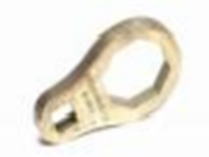 Outil d'enlèvement de bouchon de pression - Product Image 2