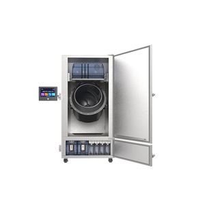 <span class=keywords><strong>Robot</strong></span> de cuisine automatique pour remuer la friture <span class=keywords><strong>Robot</strong></span> de cuisine <span class=keywords><strong>Robot</strong></span> de cuisine <span class=keywords><strong>Robot</strong></span> de cuisine entièrement automatique pour la maison - Product Image 6