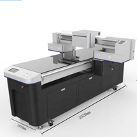 Colorsun — imprimante 3d en pur coton, impression sur textile de vêtements, oreiller, couverture, tapis, M8, M12, DTG