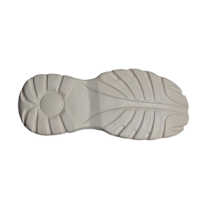 Новинка: Легкие подошвы из ЭВА для мужских кроссовок, толстые подошвы для обуви для Южной Африки - Product Image 5