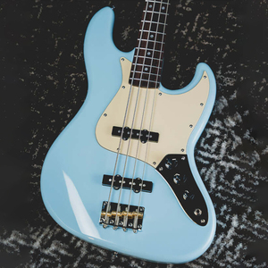 Bajos Eléctricos Profesionales de Alta Calidad de 4 Cuerdas, <span class=keywords><strong>Bajo</strong></span> Clásico de Jazz, <span class=keywords><strong>Bajo</strong></span> Electroacústico - Product Image 4