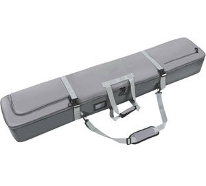 Funda de Neopreno para Tabla de Snowboard de Alta Calidad con Correa de Hombro Extraíble, Funda Protectora - Product Image 1