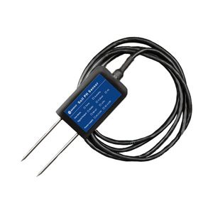 <span class=keywords><strong>Sensor</strong></span> NPK tanah pertanian Multifungsi <span class=keywords><strong>Sensor</strong></span> 2-IN-1 Tanah fosfor Nitrogen dan kalium <span class=keywords><strong>PH</strong></span> - Product Image 2