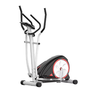 Elliptique/Machine d'exercice pas cher, très vendu sur eBay - Product Image 6