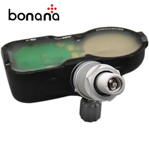 Sensor TPMS OEM 42607-33021 PMV-107J para Toyota Lexus Scion - Product Image 2