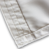 Drapeaux Imprimés Numérique par Sublimation Flagnshow Personnalisables 3x5 Polyester 90x150cm Drapeau Personnalisé avec Logo