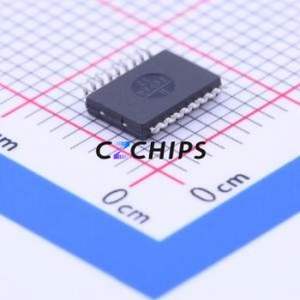 Original-Nuevo TBD62083AFNG,EL Circuito integrado IC Chip PMIC Interruptor electrónico de potencia - Product Image 2