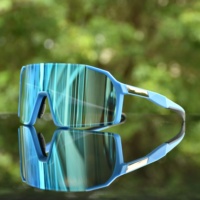 USOM – lunettes de soleil pour le Sport et le cyclisme, Design Original UY057KC, meilleures lunettes de course, prix d'usine en gros, 2023