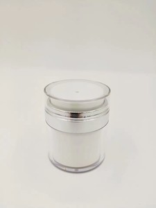 Prodotti LANORIENT per lo sbiancamento della pelle, crema sbiancante organica alla vitamina C per la rimozione delle macchie scure, crema viso idratante anti-età per l'Africa - Product Image 6