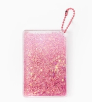 Brique de gouka de sable coulant Alien DIY Boutique de sable coulant en acrylique