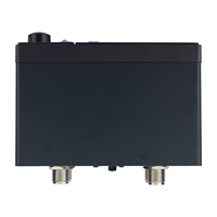 BSC)SX-1100 Compteur SWR Quadribande Original avec Mesure de Puissance pour Antenne