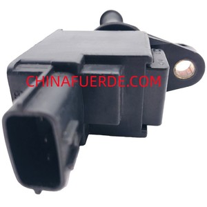 คอยล์จุดระเบิดนิสสัน เซฟิโร 22448-2Y010 สำหรับเปลี่ยนซ่อมอะไหล่ OEM ใหม่ - Product Image 1