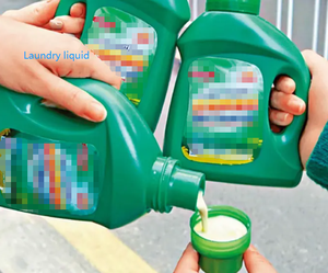 <span class=keywords><strong>Machine</strong></span> <span class=keywords><strong>de</strong></span> remplissage visqueux liquide semi-automatique pour petite entreprise <span class=keywords><strong>machine</strong></span> <span class=keywords><strong>de</strong></span> remplissage <span class=keywords><strong>de</strong></span> pompe à piston pour la maison - Product Image 4