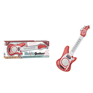 Set di simulazione elettronica per bambini di apprendimento musicale educativo per bambini set di giochi per bambini giocattoli - Product Image 3