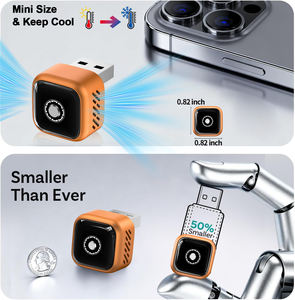 2 in 1 kablosuz Carplay adaptörü Android oto kablosuz adaptör kutusu araba iç aksesuarları toyota çapraz apple Chrysler 300 - Product Image 4