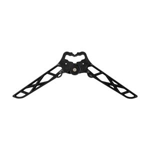 Vendita Mattes composto arco triangolo arco composto arco con il prezzo a buon mercato - Product Image 2