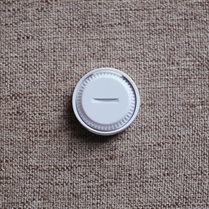 Đèn Hiệu Ibeacon Ble 5.0 / 5.1 Với Nút Khẩn Cấp & Sos & Panic <span class=keywords><strong>Bluetooth</strong></span> Mặt Dây Đeo Cổ Tay Có Thể Lập Trình Kích Hoạt Báo Động Cá Nhân - Product Image 4