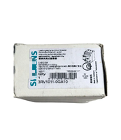 Contactor 3RV1011-0GA10 Nuevo con Envío Gratuito 3RV1 011-0GA1
