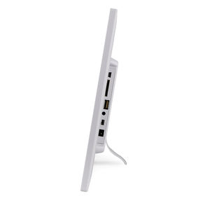 Marco de objeto Infinite, arte Digital, 13 pulgadas, pantalla táctil de reproducción de películas y vídeo Fhd - Product Image 6