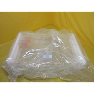 Piezas Industriales 16-141270-01 PROCESO CHATM 300MM - Product Image 1