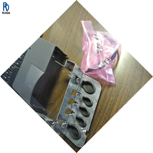Kit de Placa de Sensor para Controlador PLC, Nuevo y Original, 6SE6400-0GP00-0CA0 - Product Image 1