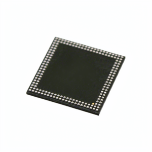 ซื้อชิ้นส่วนอิเล็กทรอนิกส์ออนไลน์ 168 VFBGA MT29C8G96MAZBBDJV-48 IT TR หน่วยความจำของแท้ บริการครบวงจร - Product Image 1