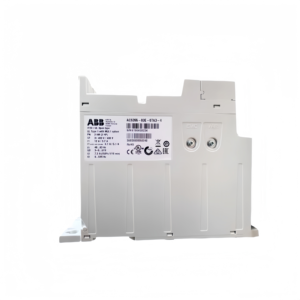 ชุดควบคุม Acs355 ซีรีส์แท้รุ่น Acs355-03e-23a1-4 -31a0-4 -38a0-4 -44a0-4 กำลังไฟ 11/15/18.5/22 กิโลวัตต์ ของแท้ใหม่ มีสินค้าในสต็อก จำนวนจำกัด - Product Image 1