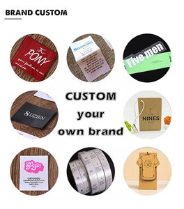 Giacca a sbuffo da uomo oversize, piumino alla moda Oem, giacca a sbuffo piumino a sbuffo personalizzato piumino a sbuffo giacca invernale - Product Image 5