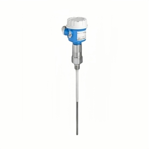 เครื่องตรวจจับขีดจำกัดแบบคาปาซิทีฟ Endress+Hauser Liquicap FTI51 สำหรับของเหลวที่มีความหนืดสูงและสารเหนียว - Product Image 5
