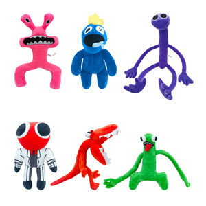 Nuevo juguete <span class=keywords><strong>de</strong></span> oso <span class=keywords><strong>de</strong></span> peluche súper suave <span class=keywords><strong>de</strong></span> dibujos animados, técnicas lavadas rellenas <span class=keywords><strong>de</strong></span> algodón PP para aliviar el estrés para <span class=keywords><strong>juegos</strong></span> <span class=keywords><strong>de</strong></span> cumpleaños y periféricos - Product Image 2