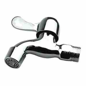 2019 Cheapest Brass Faucet - Product Image 1