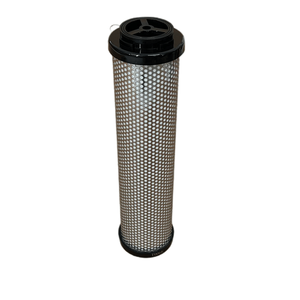 ไส้กรองน้ำมัน Mengma รุ่น 70301 สำหรับอะไหล่เครื่องอัดอากาศอุตสาหกรรม - Product Image 3