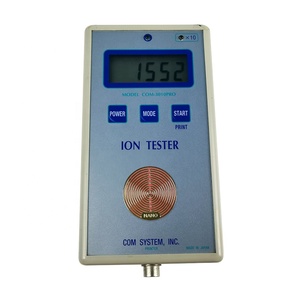 Para teléfono celular Protección antiradiación de EMF <span class=keywords><strong>Fusion</strong></span> Excel Anti-radiación Quantum Shield Sticker Etiqueta para teléfono móvil - Product Image 3