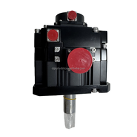 Nouveau HG-SR81J d'origine/102J/202J/352J/152BJ pour servomoteur Mitsubishi AC