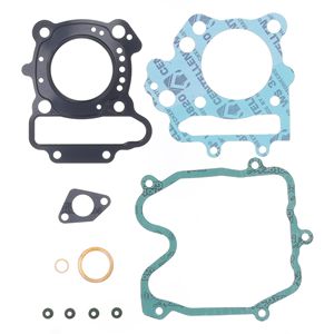 ATHENA Top <b>End</b> Gasket Kit-Italy Origin - Product Image 1