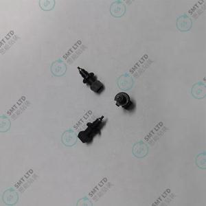 หัวฉีดอะไหล่ SMT รุ่น 69A สำหรับ KV7-M7790-A0X - Product Image 4